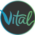 vital